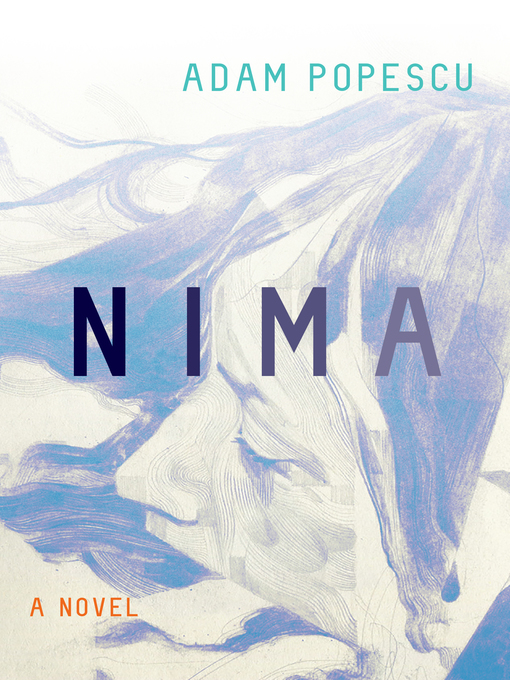 Title details for Nima by Adam Popescu - Available
